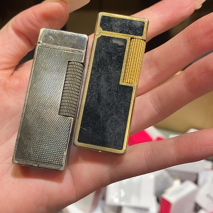 木***子中古香水沐浴露持久留香