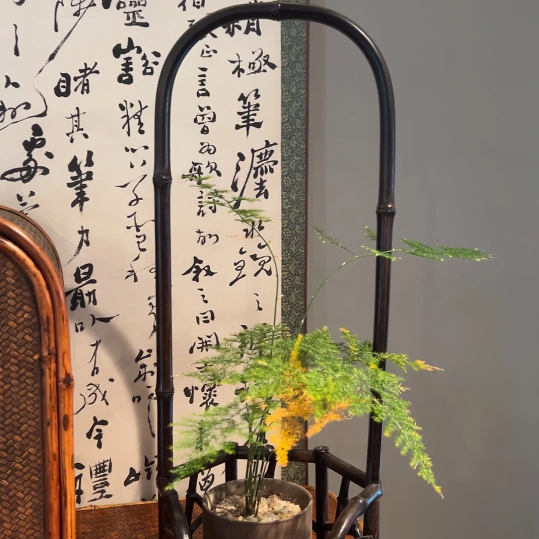 手工制作手工制作