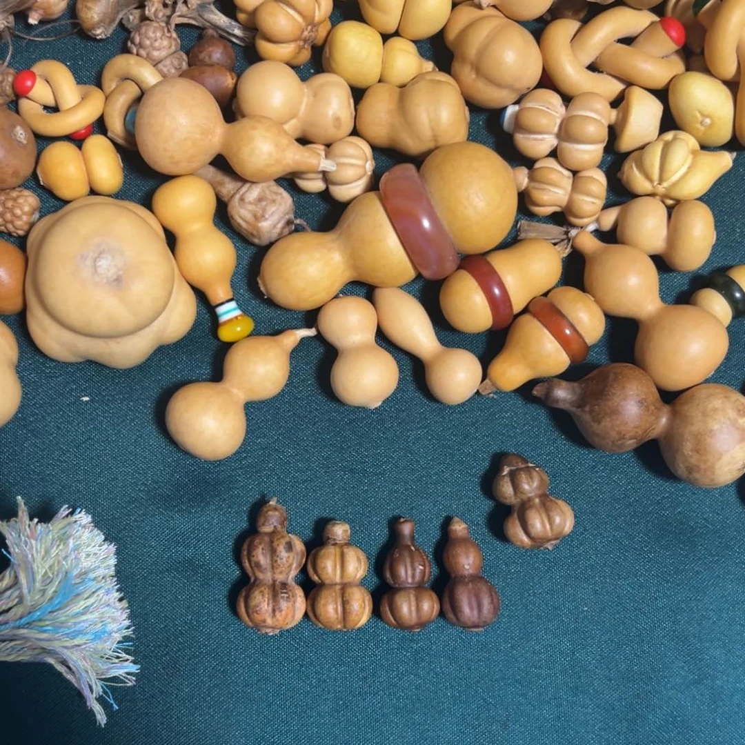 黑*?图旅途突突突突突突突突