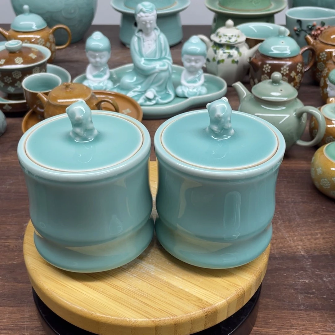 微瑕特价中秋福利