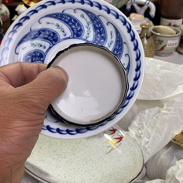 弦**袖哈哈你也太可爱了哈哈哈