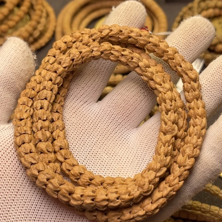 吊坠柏香籽/百香籽