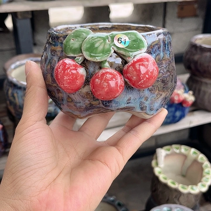 红陶岁**好10级粉丝福利来咯