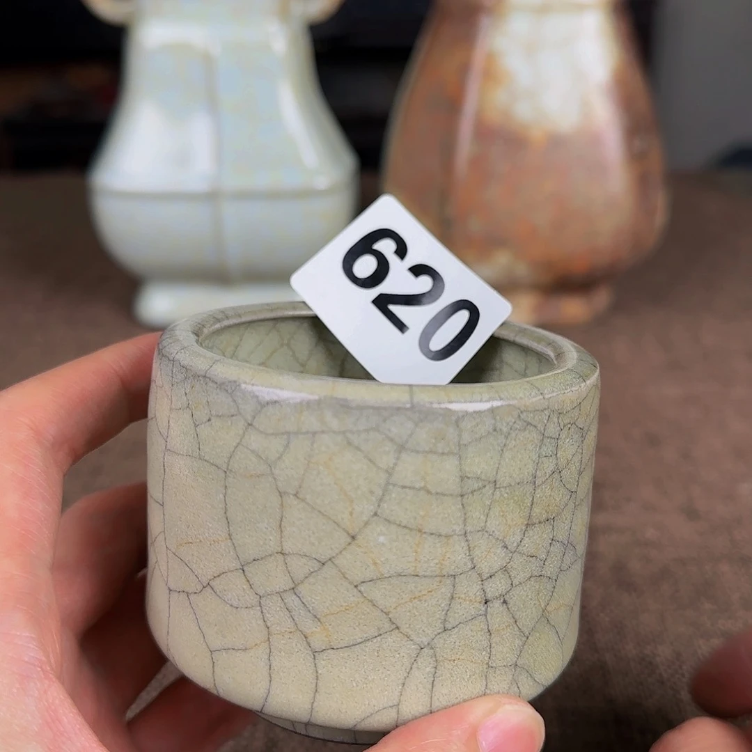 杯正能量满满的正能量