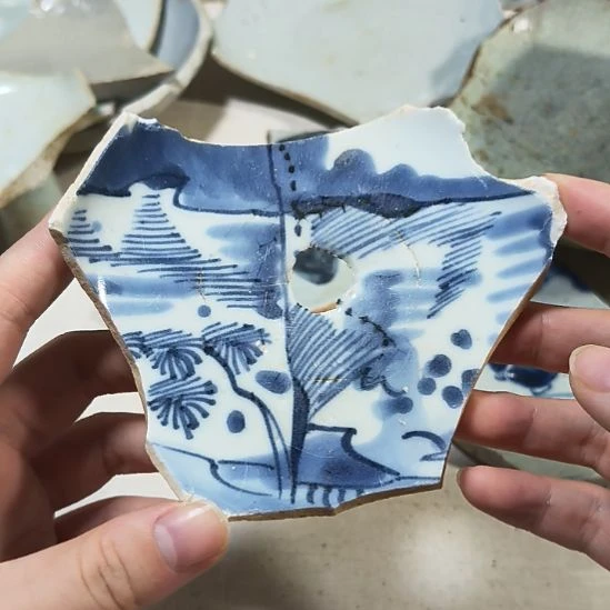 瓷片瓷片瓷片瓷片瓷片