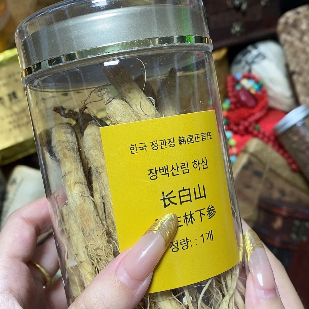 紫砂我想我们还会再见面吧