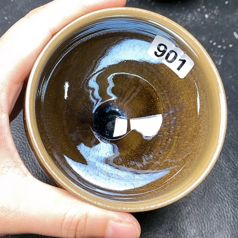 【闪购商品】茶盏我**巅我的盏太好看了吧