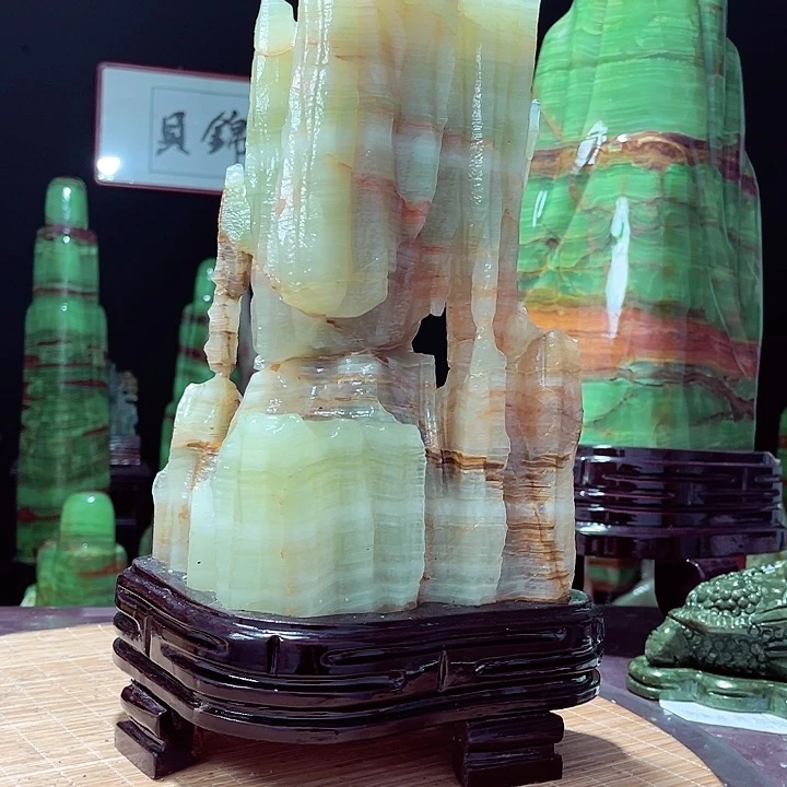 石材奇石11236548890
