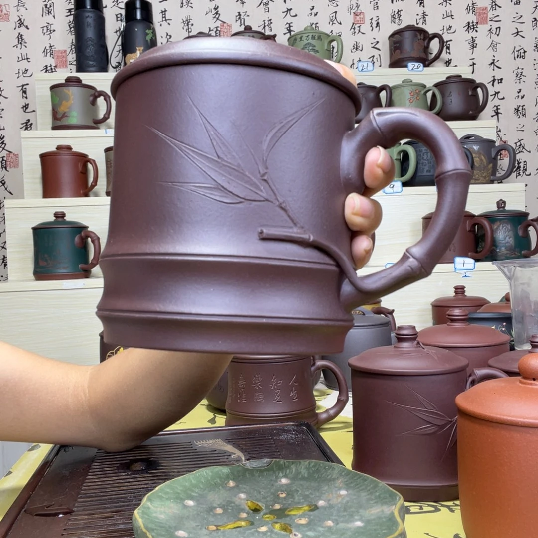 茶杯紫砂55566677777778888888