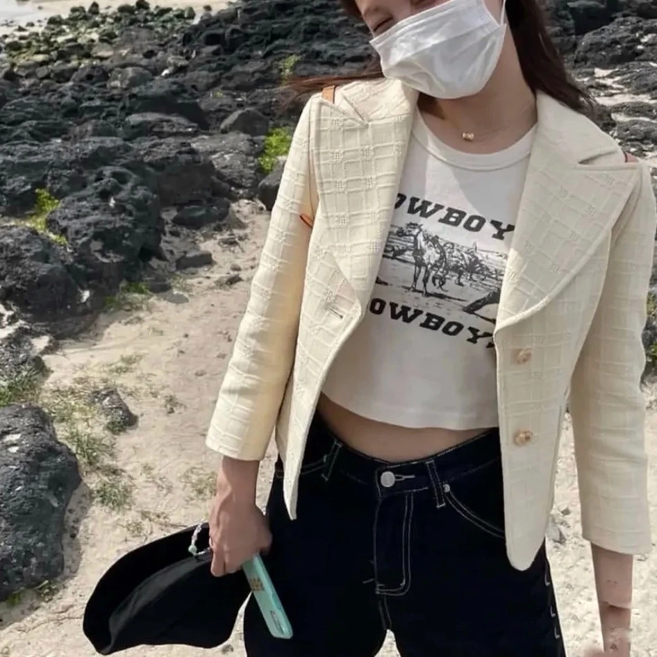 95新 古驰 安洁利严选/YK0113303 套装