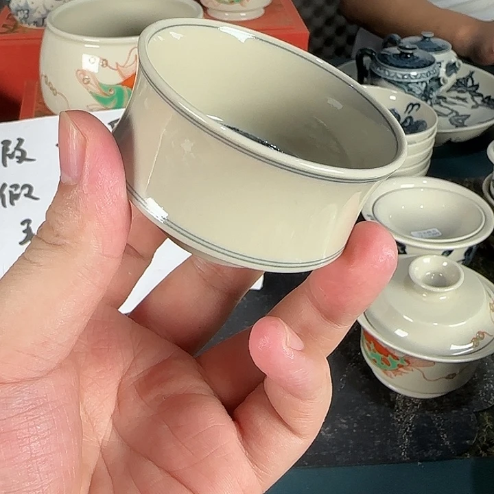 福利福利福利福利