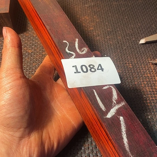 守***间一物一拍专属链接