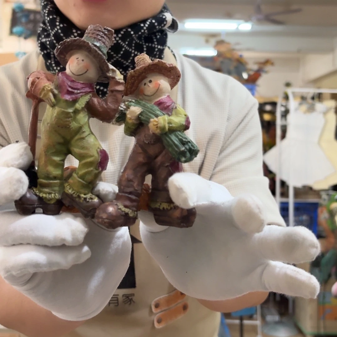 核桃木/黑胡桃（胡桃木）