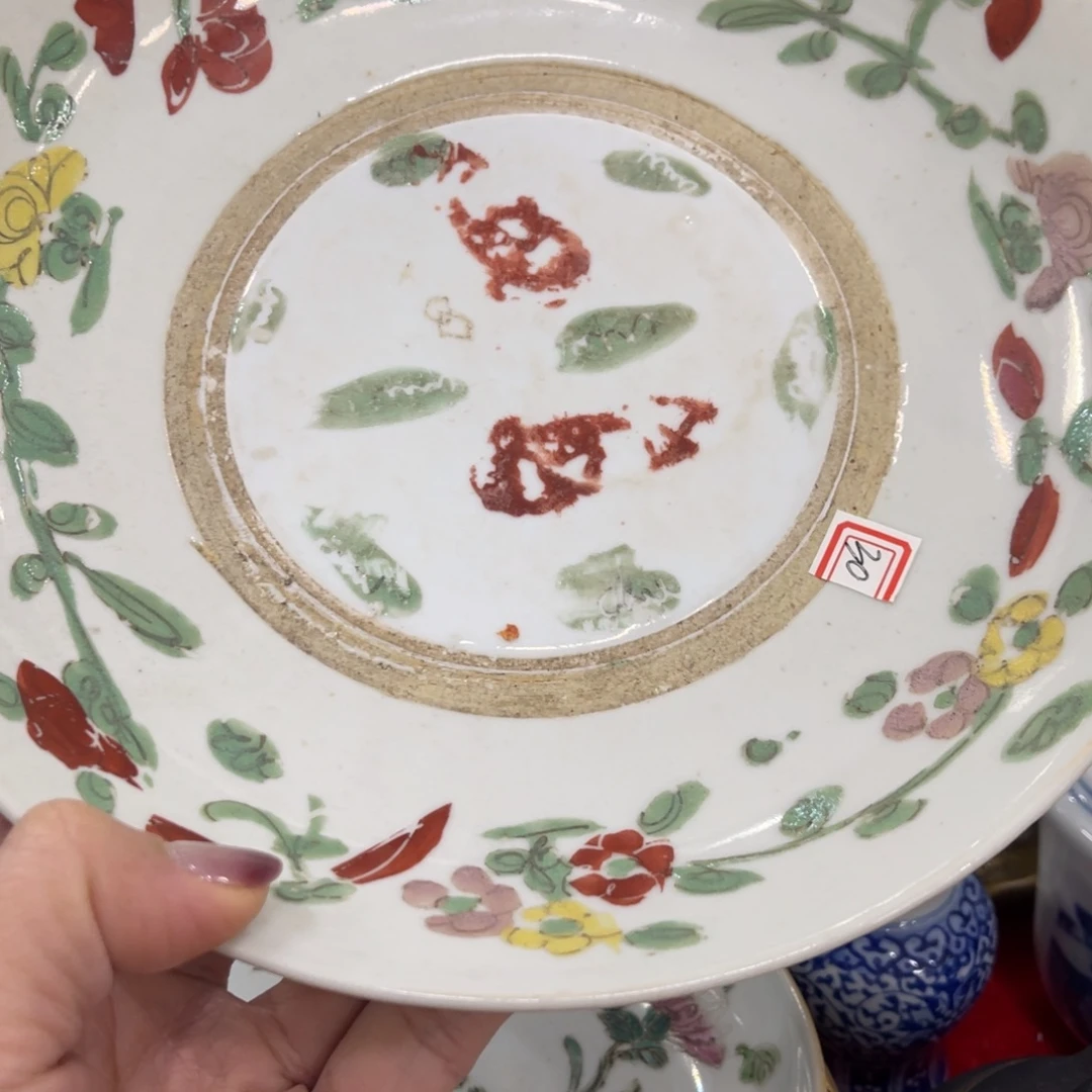 陶日用家用陶瓷制品