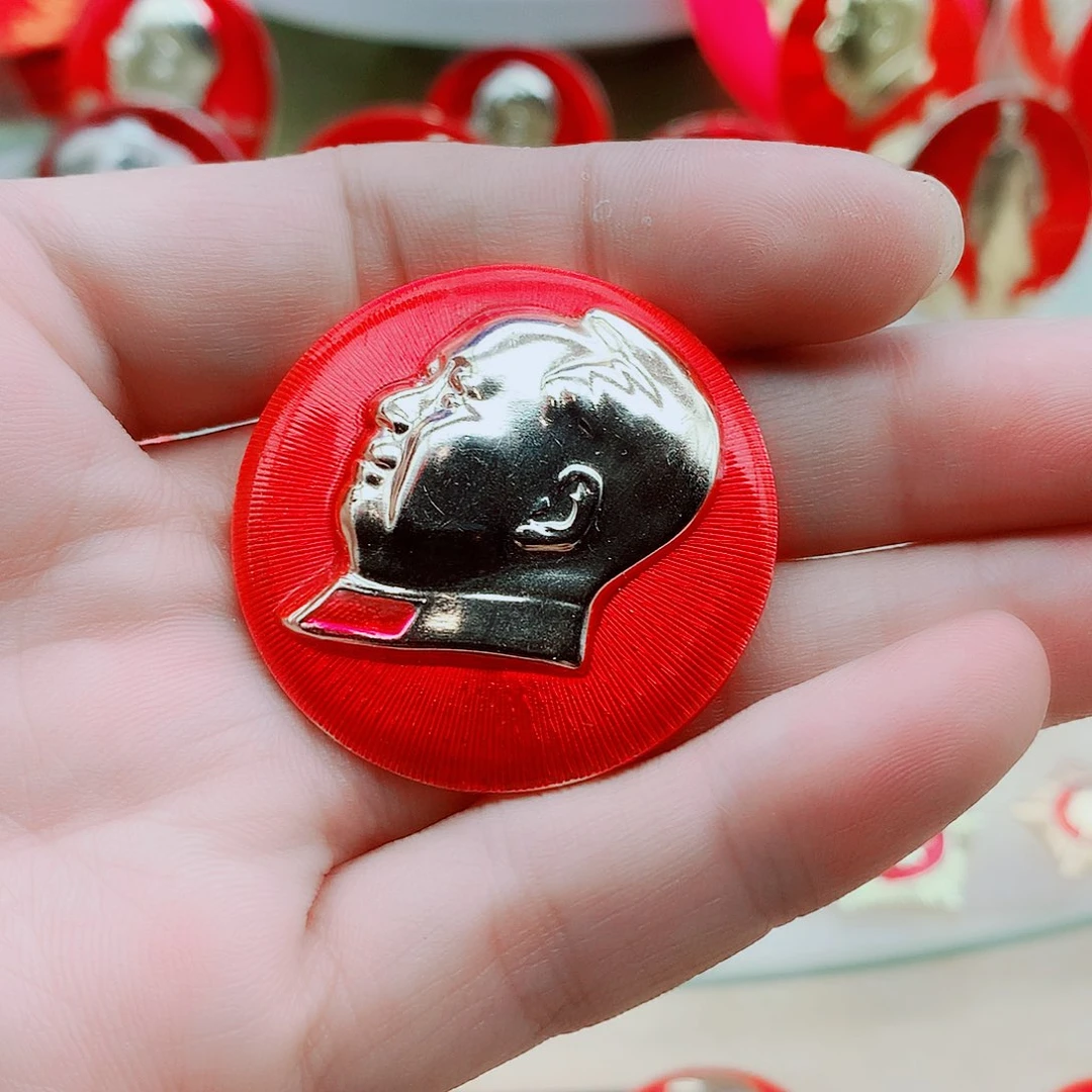 喜***安其他普通金属爷爷万岁