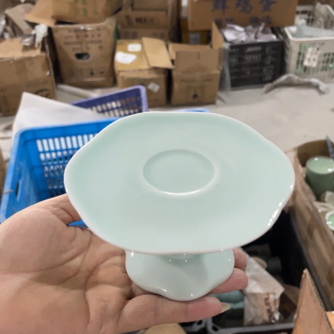 杯盏 微瑕特价 微瑕特价