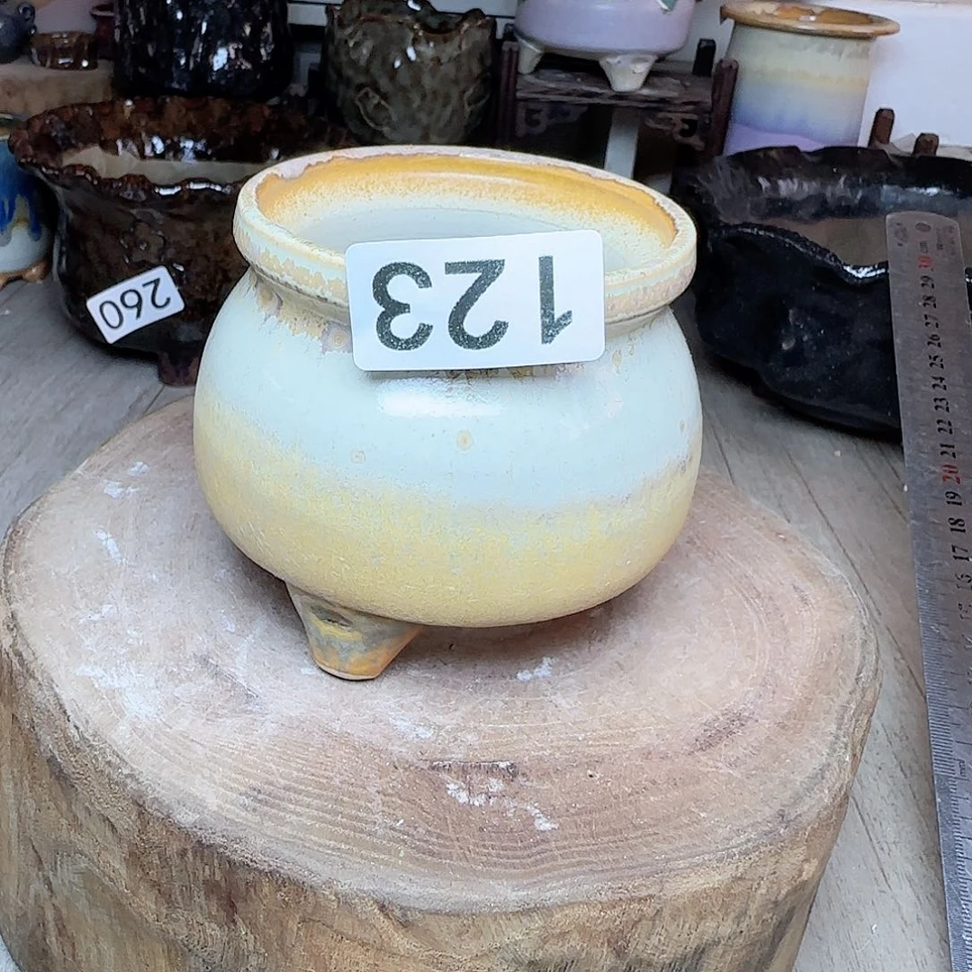 手工制作手工制作