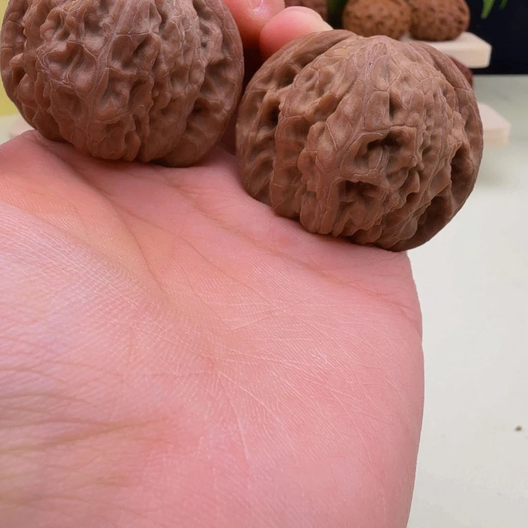 全品毕业房山磨盘，正，皮质拉满，40尺左右