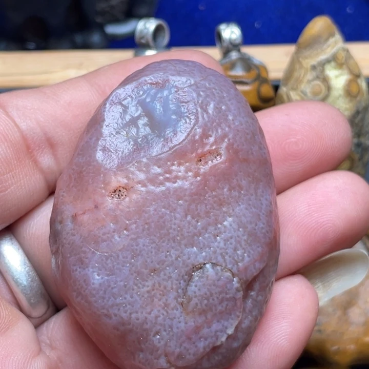 石材纯天然原石奇石230