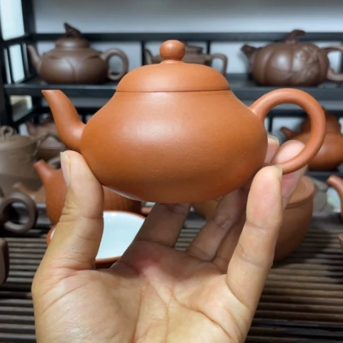 茶壶紫砂骏**腾在这些地区有