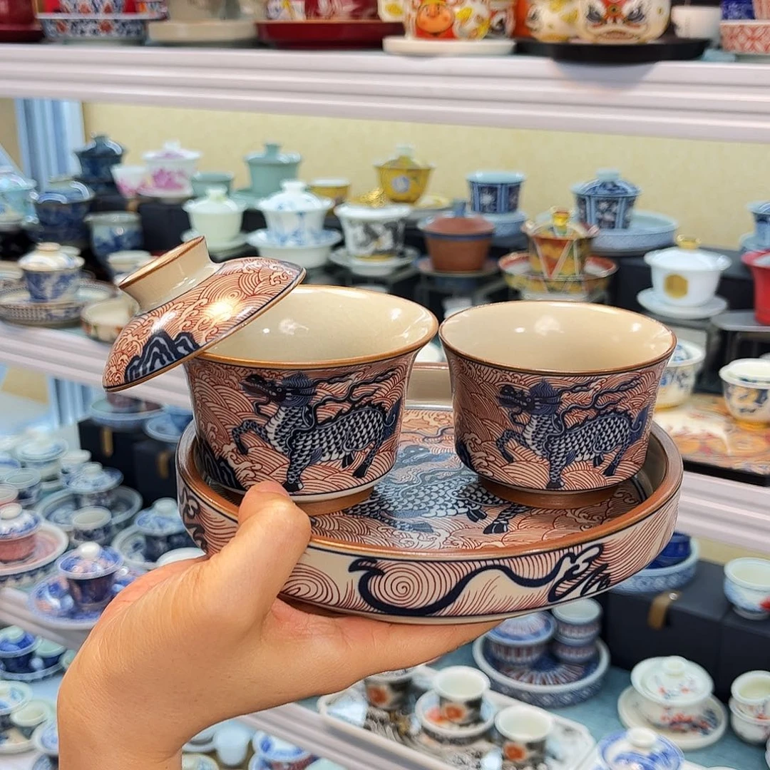 哈哈我真的很喜欢的