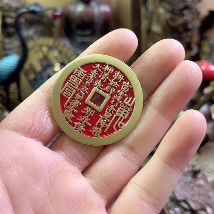 铜器888858858888588868888