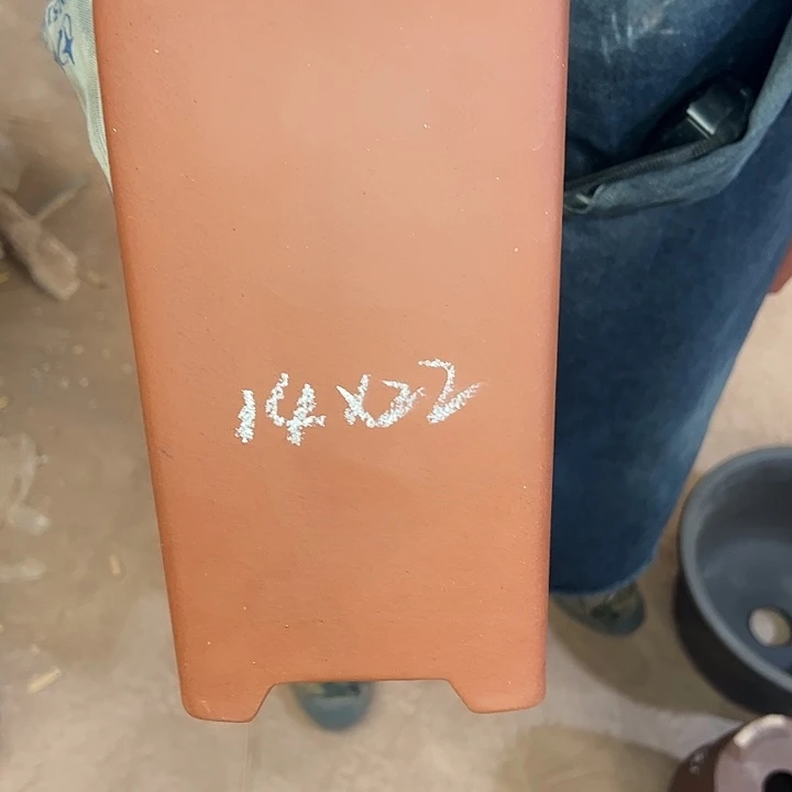 紫砂艺术学院美术