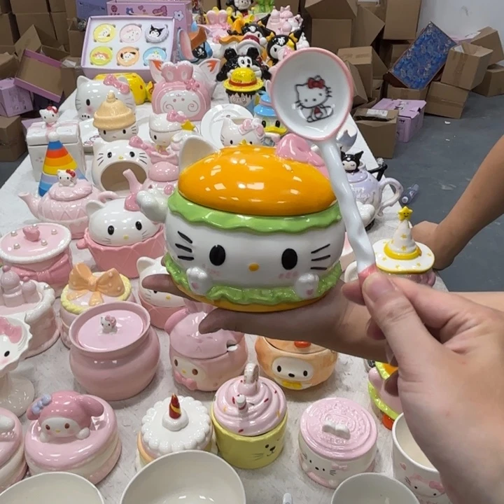 瓷片我也不知道我为什么要这样