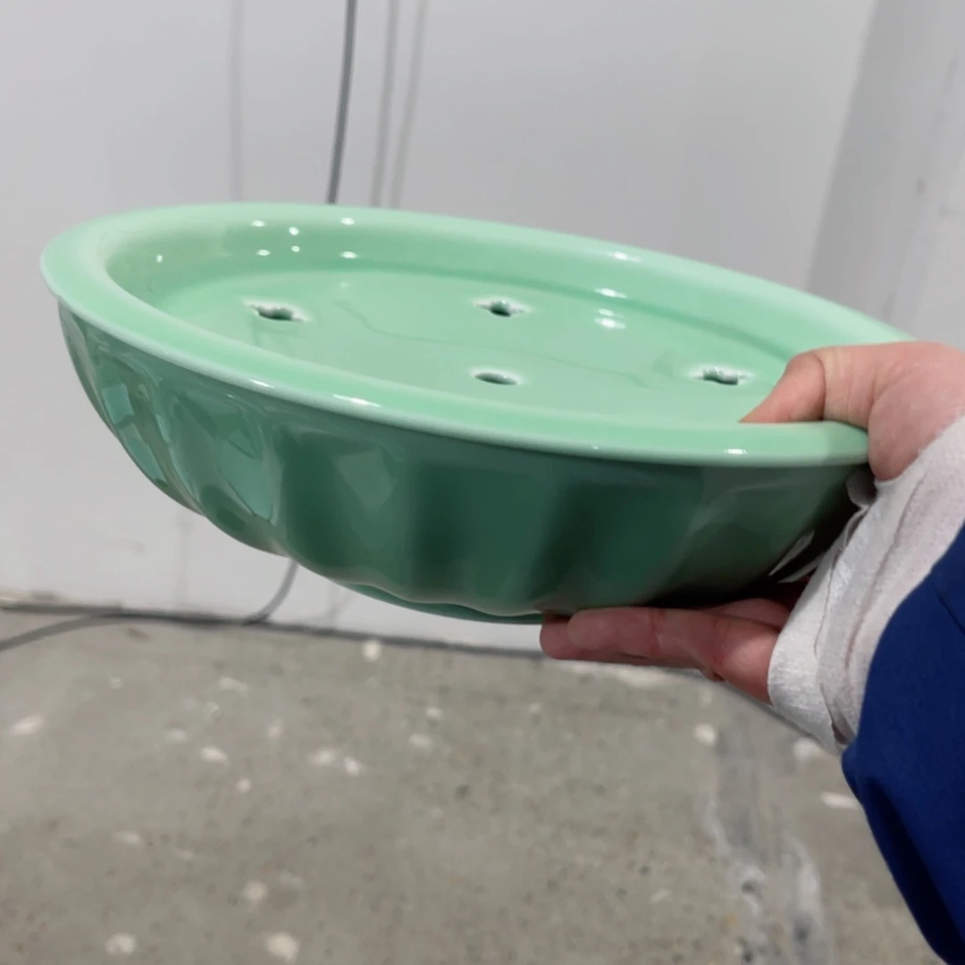 瓷片哈哈哈哈哈哈哈哈