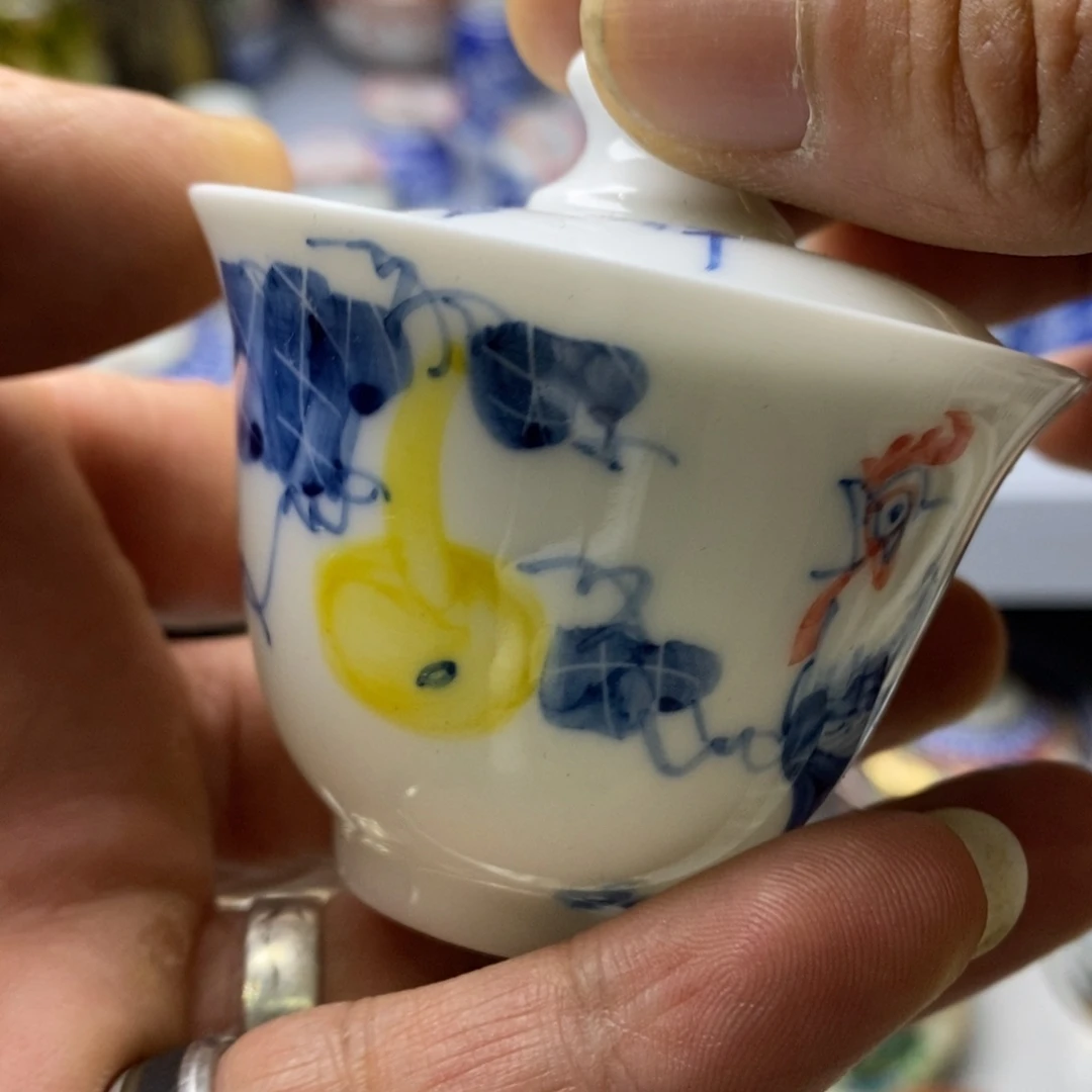 风***裳瓷片这就是所谓一群小鲜