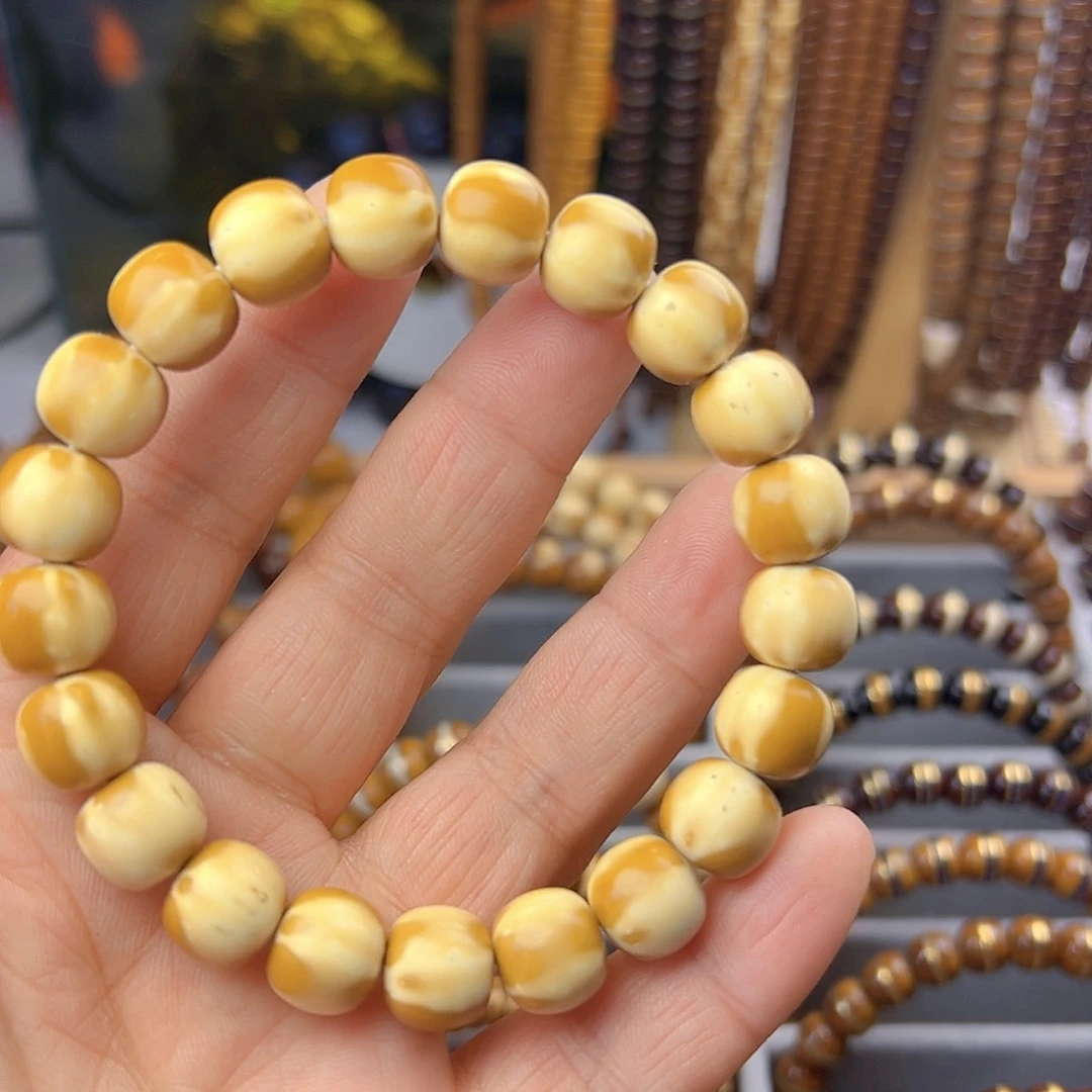 紫金鼠吊坠好*鱼13号紫金鼠