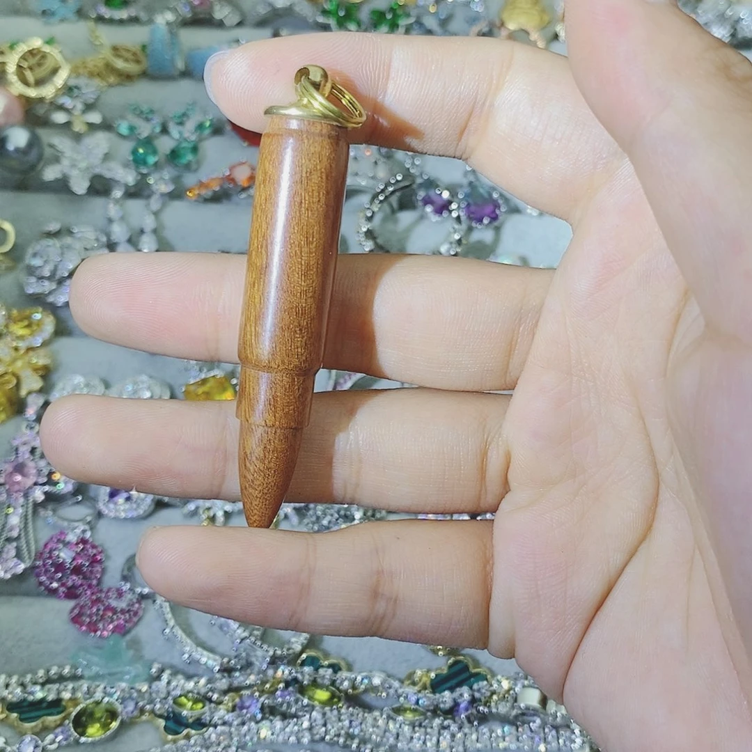 【闪购商品】银S925镶嵌耳饰托帕石