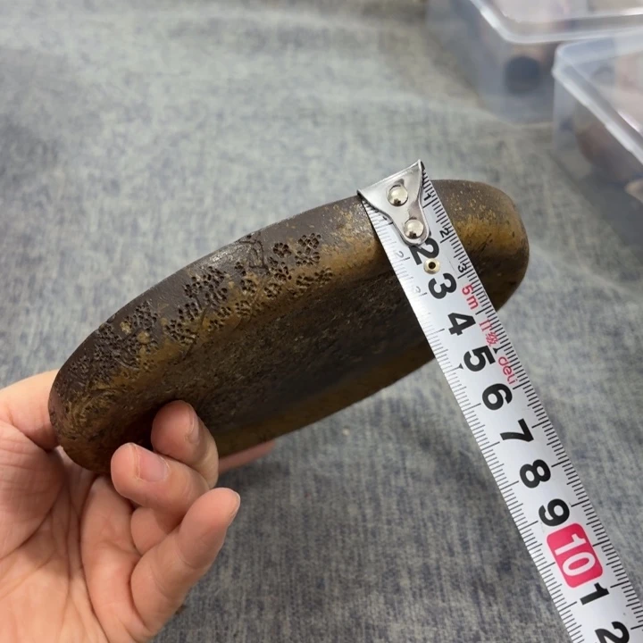 非常美丽漂亮的物品