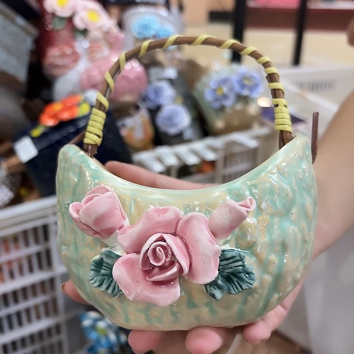 满20包邮发货，谨慎下单