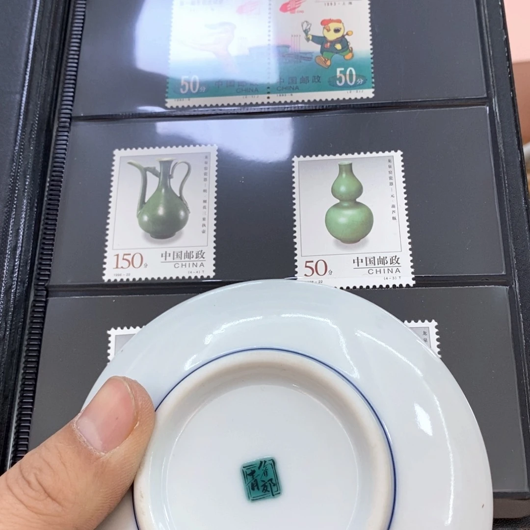 瓷片哈哈哈哈哈哈哈哈哈