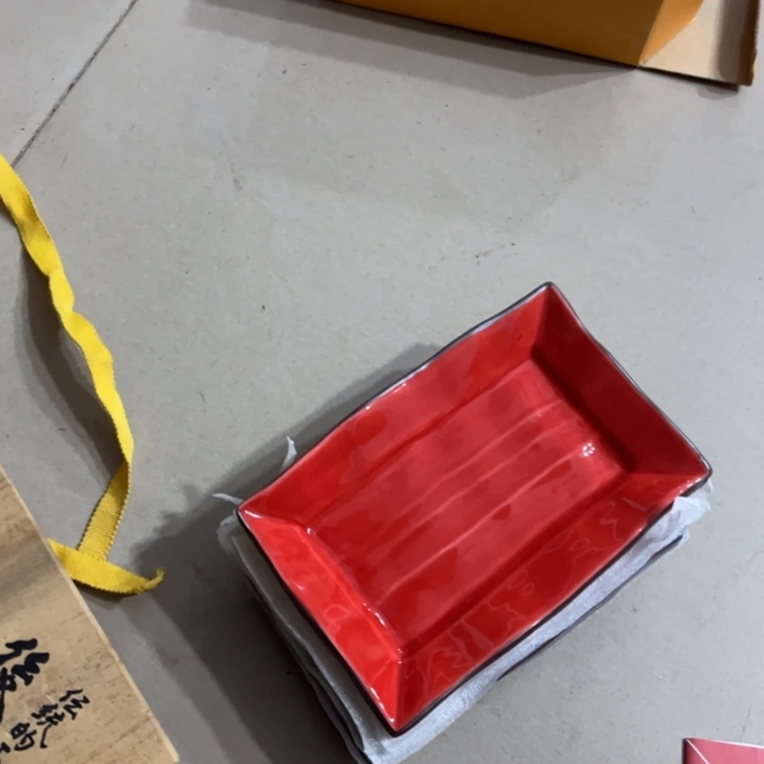 璎*火爆热卖热门茶茶茶