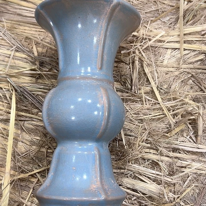 瓷片瓷器瓷器瓷器瓷器