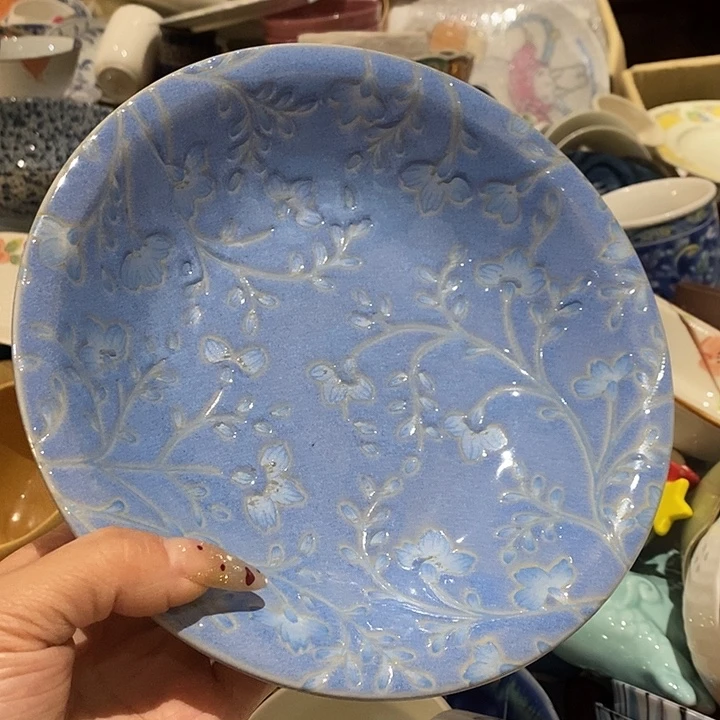 瓷片瓷片瓷片瓷片
