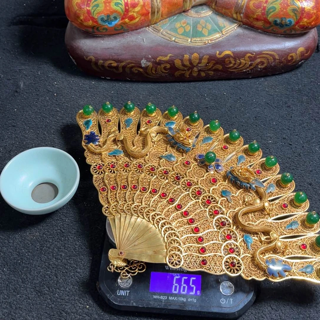 【闪购商品】尚*瓷器多款瓷器多款