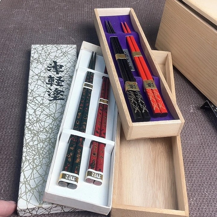 瓷片平***真哈哈哈哈哈哈哈哈