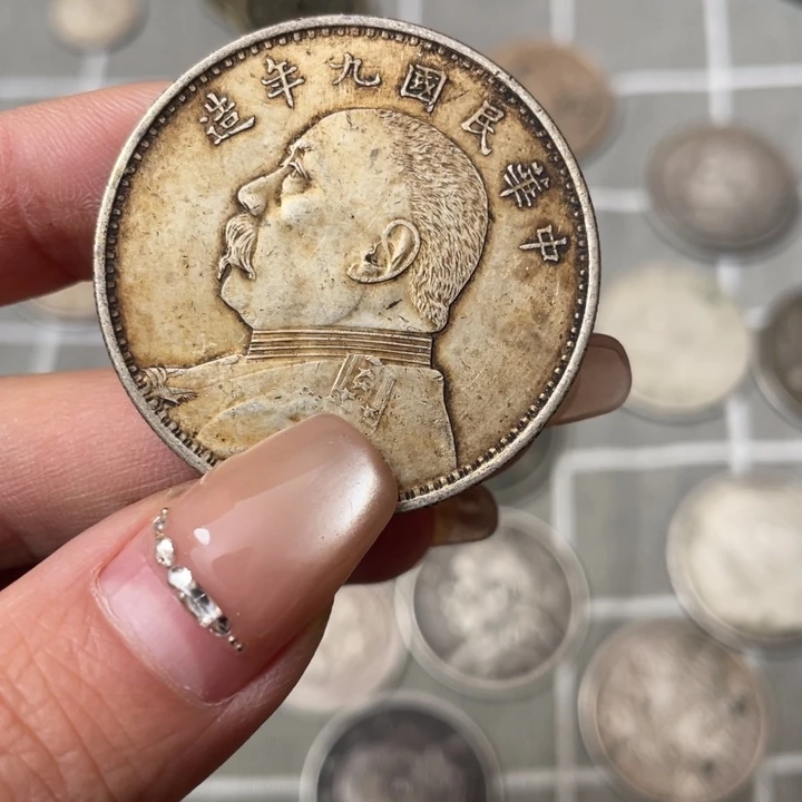 欢迎大家来到我的