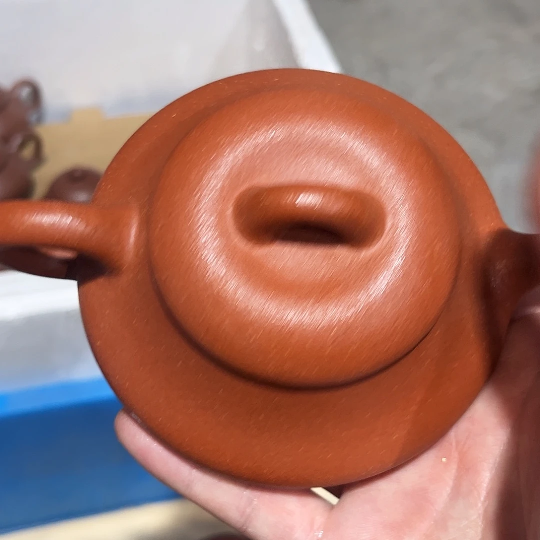 茶壶紫砂紫砂紫砂