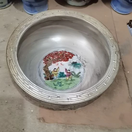 瓷片玩玩具枪毙吧热热的要死不活