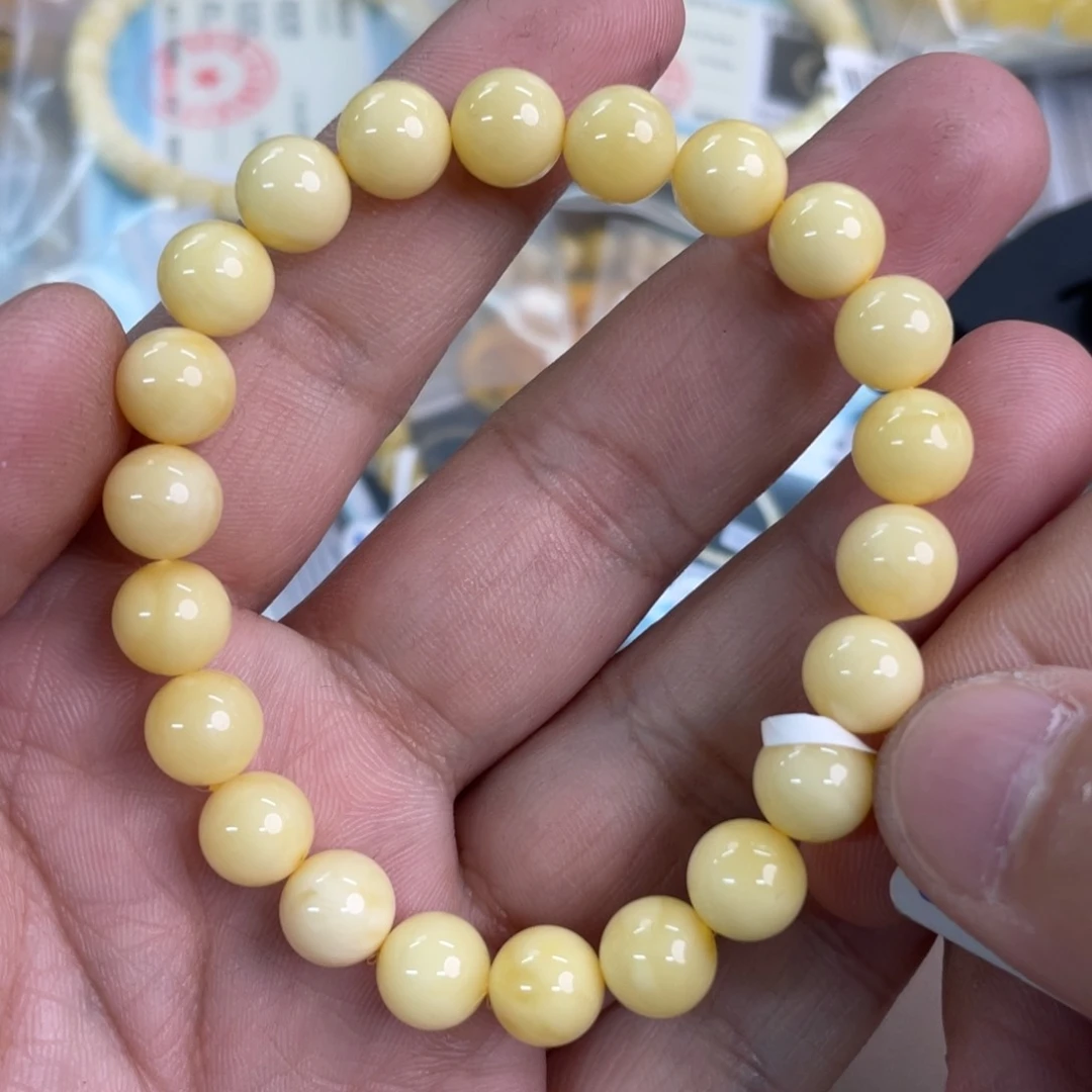 琥珀裸石未镶嵌1490000000