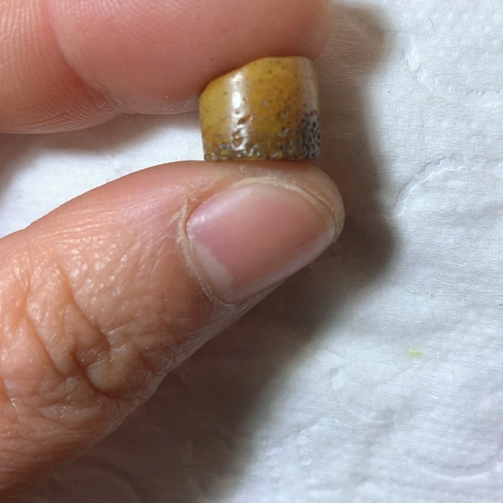 草珠菩提吊坠念珠小元素配饰吊坠
