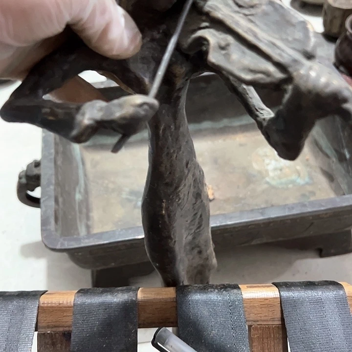 何***人铜器铜器铜器铜器