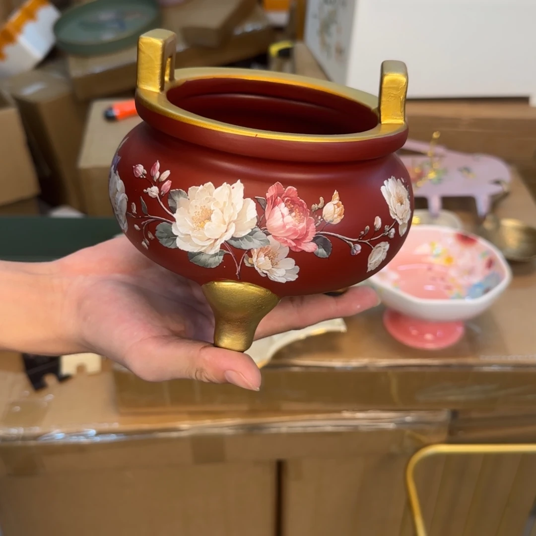 摆件摆件摆件摆件摆件