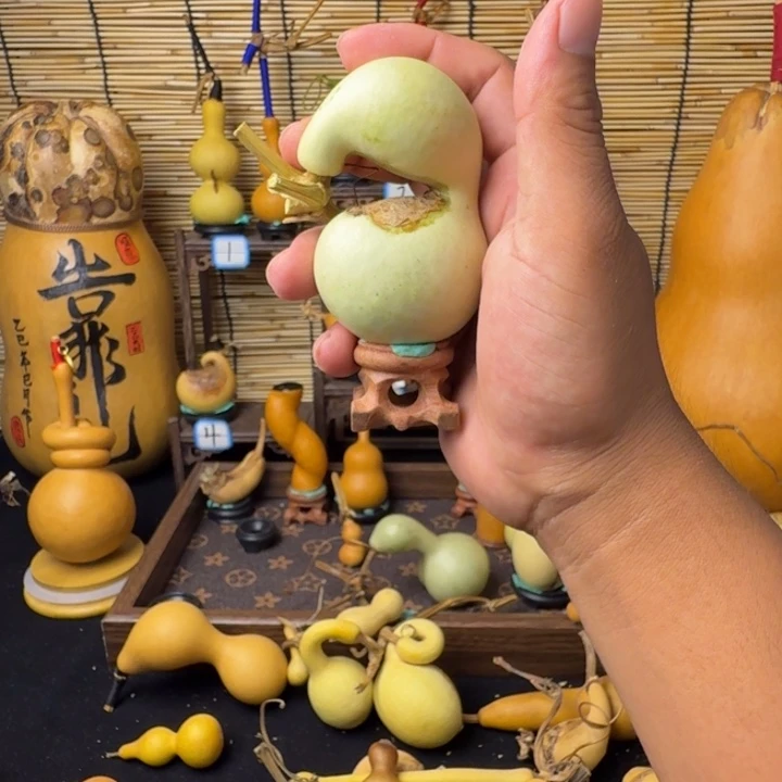 没***见有机玻璃定制定制葫芦葫芦