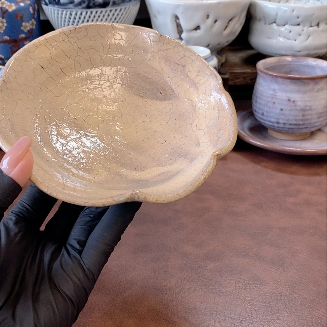 瓷片片片片片片片片