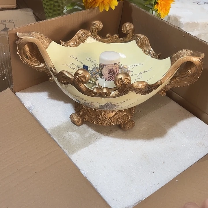 瓷片样品样品样品样品
